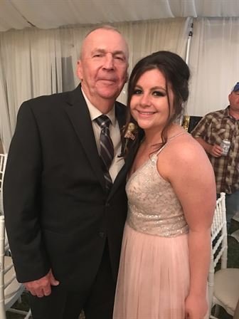 Bobby Dean Tuter - Photo 24