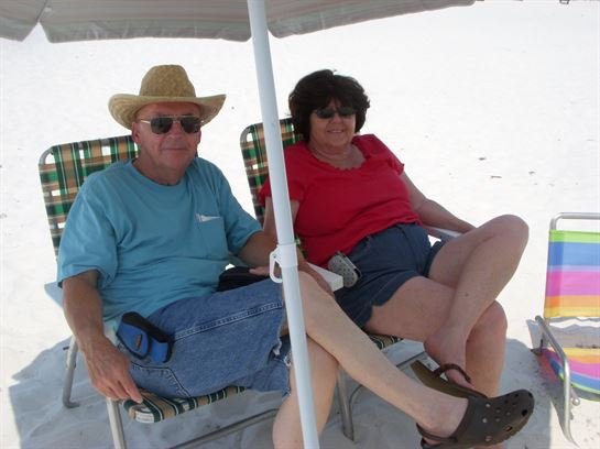 Bobby Dean Tuter - Photo 27