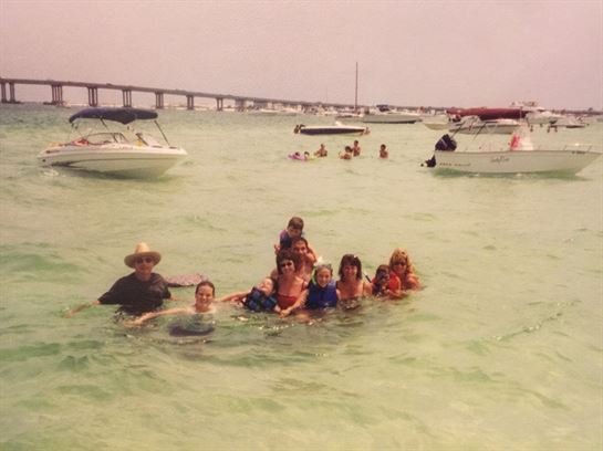 Bobby Dean Tuter - Photo 31