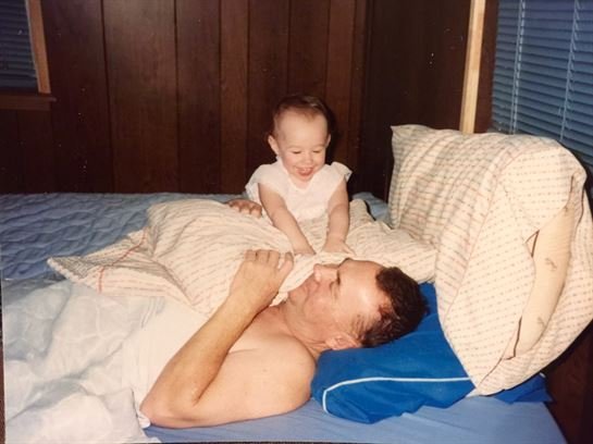 Bobby Dean Tuter - Photo 32