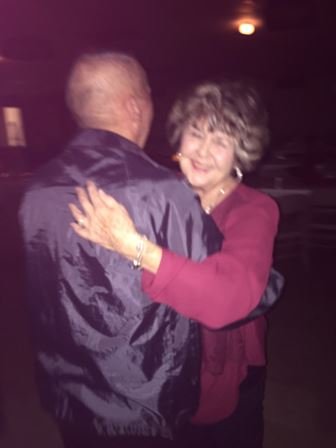 Bobby Dean Tuter - Photo 35