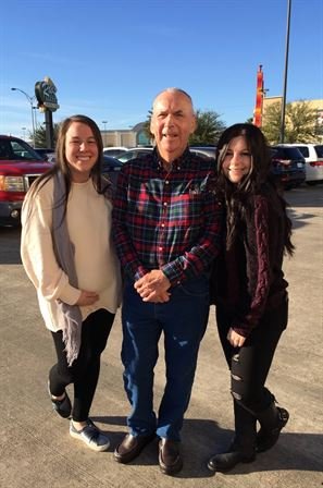 Bobby Dean Tuter - Photo 39