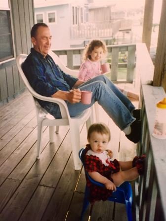 Bobby Dean Tuter - Photo 41