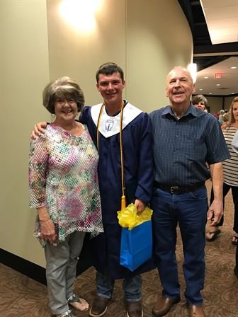 Bobby Dean Tuter - Photo 42