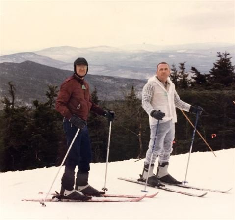 Bobby Dean Tuter - Photo 44