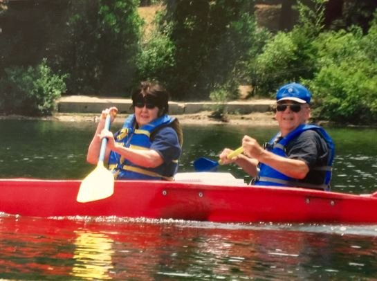 Bobby Dean Tuter - Photo 46