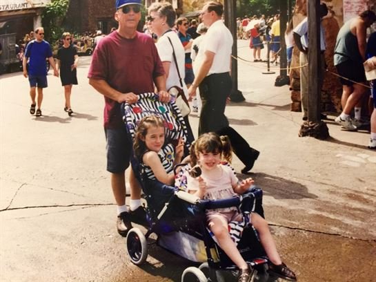 Bobby Dean Tuter - Photo 49