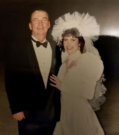 Bobby Dean Tuter - Photo 50