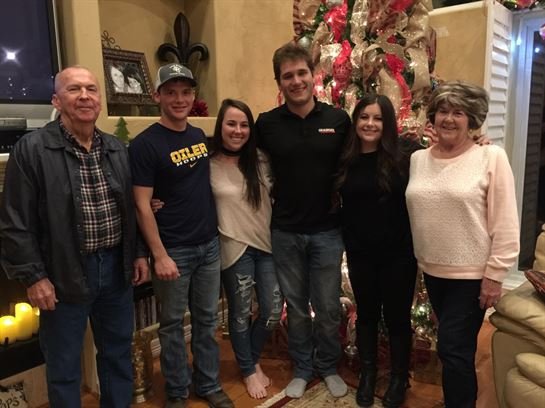 Bobby Dean Tuter - Photo 54