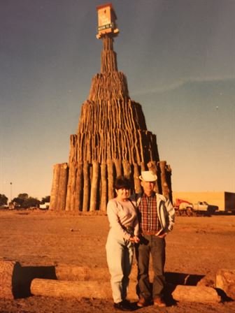 Bobby Dean Tuter - Photo 57