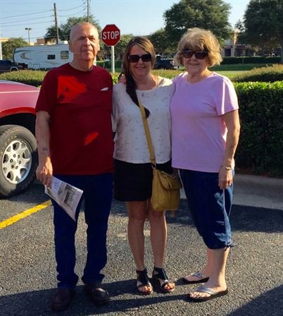 Bobby Dean Tuter - Photo 61