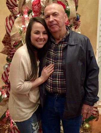 Bobby Dean Tuter - Photo 62