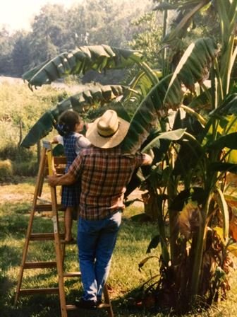 Bobby Dean Tuter - Photo 66