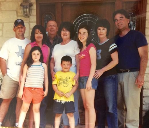 Bobby Dean Tuter - Photo 67