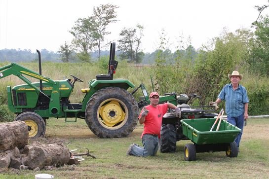 Bobby Dean Tuter - Photo 68