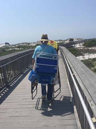 Bobby Dean Tuter - Photo 69