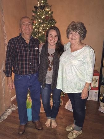 Bobby Dean Tuter - Photo 70