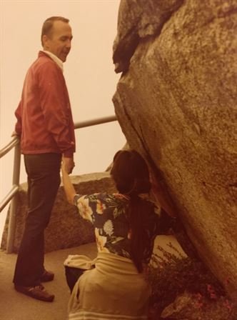 Bobby Dean Tuter - Photo 72