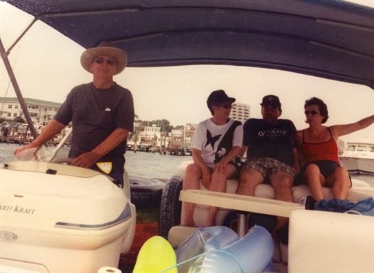 Bobby Dean Tuter - Photo 73