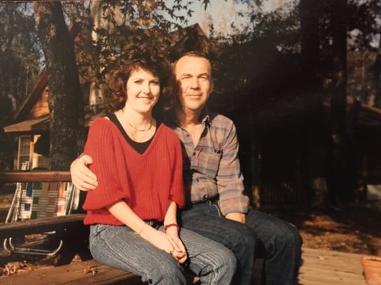 Bobby Dean Tuter - Photo 75