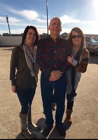 Bobby Dean Tuter - Photo 77