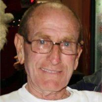 Tommy Woodruff - Photo 2