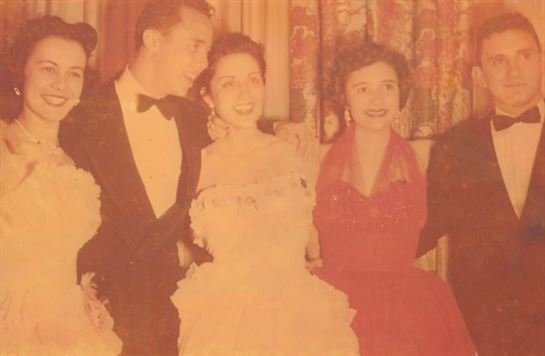 Sue Halliburton - Photo 5