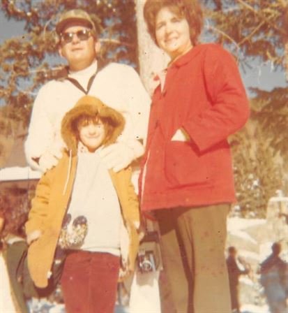 Sue Halliburton - Photo 18