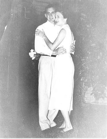 Sue Halliburton - Photo 19