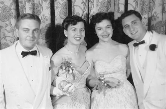 Sue Halliburton - Photo 25