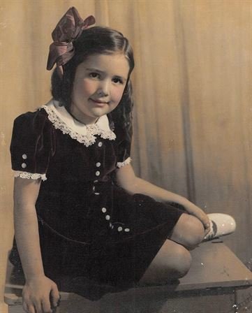 Sue Halliburton - Photo 29