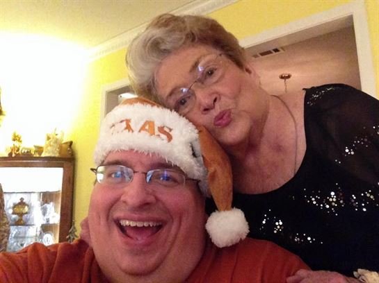 Sue Halliburton - Photo 31