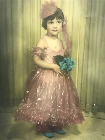 Sue Halliburton - Photo 39