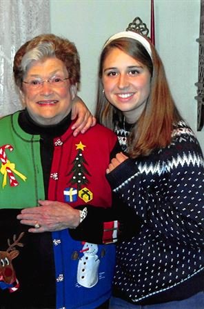 Sue Halliburton - Photo 51