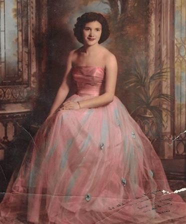 Sue Halliburton - Photo 56