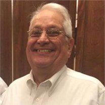 Floyd John Purcell - Photo 2