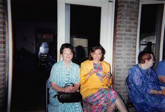 Agnes H. Dixon - Photo 3