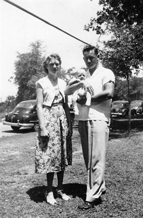 Agnes H. Dixon - Photo 4