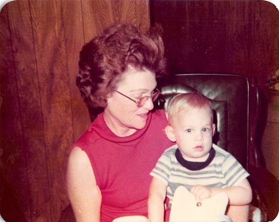 Agnes H. Dixon - Photo 11