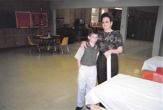 Agnes H. Dixon - Photo 12