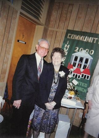 Agnes H. Dixon - Photo 14