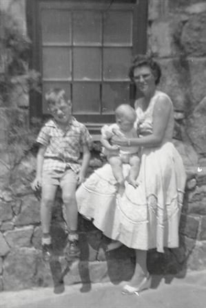 Agnes H. Dixon - Photo 16