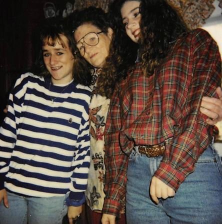 Agnes H. Dixon - Photo 18