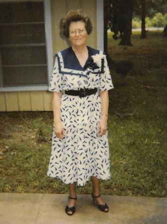 Agnes H. Dixon - Photo 19