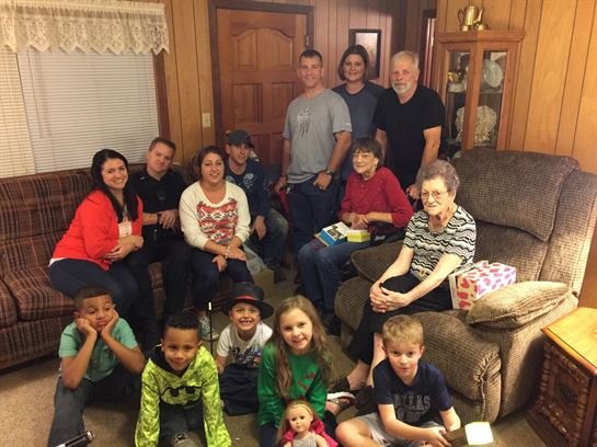 Agnes H. Dixon - Photo 20