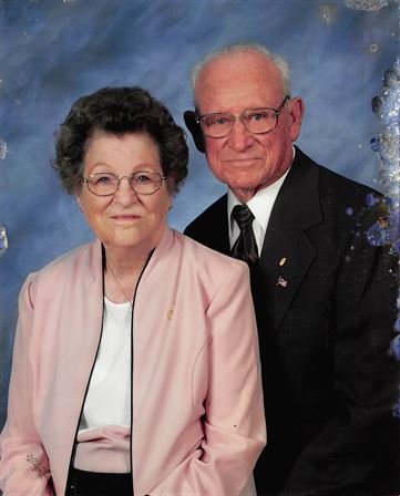 Agnes H. Dixon - Photo 22