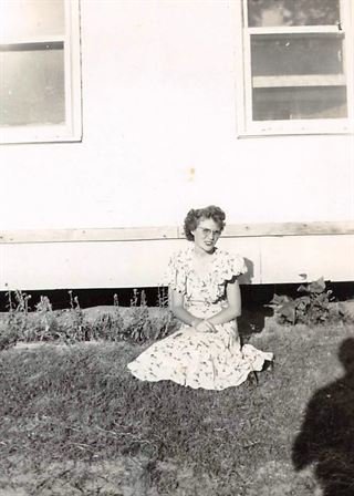 Agnes H. Dixon - Photo 27