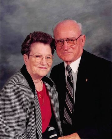 Agnes H. Dixon - Photo 28