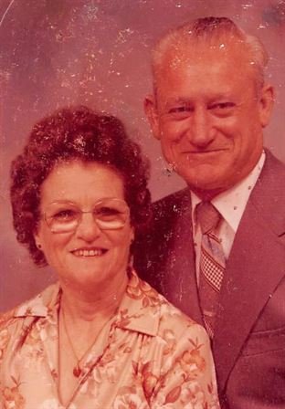 Agnes H. Dixon - Photo 29