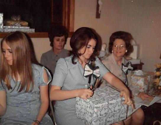 Agnes H. Dixon - Photo 33